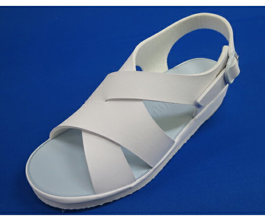 󥫥Ǻ  ʡ ֥롼ߥۥ磻 L23.5cm24.0cm SS6300-֥롼xۥ磻-L ñ̡1­