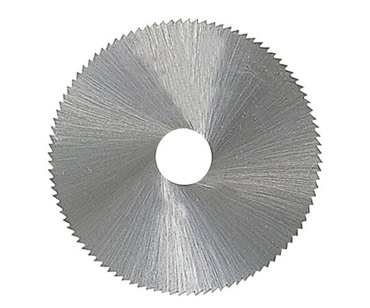 キソパワーツール プロクソン 丸鋸刃 細目 50mm No.27015 販売単位：1本