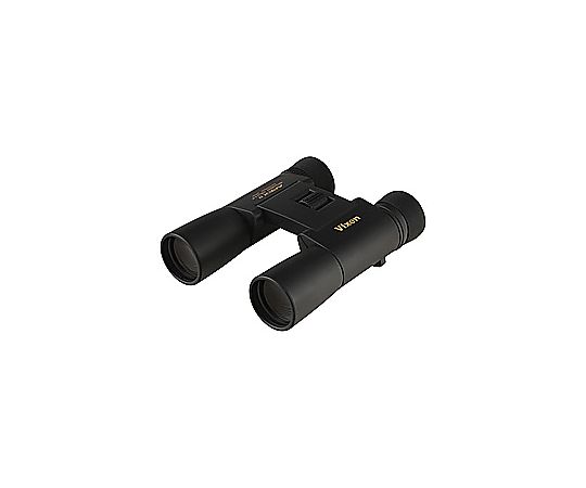 ビクセン 双眼鏡 APEX II（アペックスII） HR12×30WP [12倍] アペックス2HR12X30WP 販売単位：1個