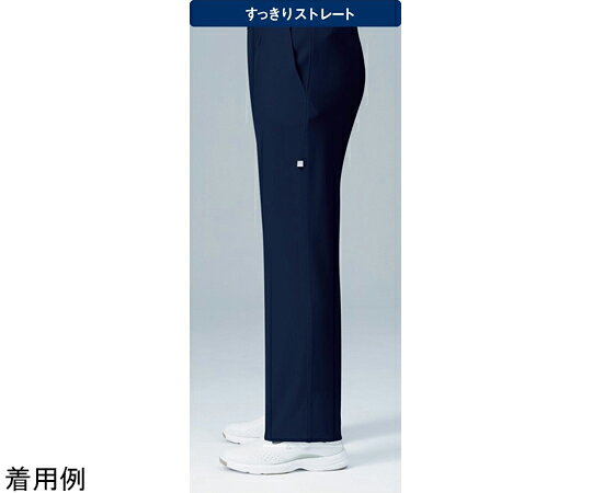 ルコックスポルティフ イムイボトムス 5 ネイビー 5L UQM2001V 販売単位：1枚