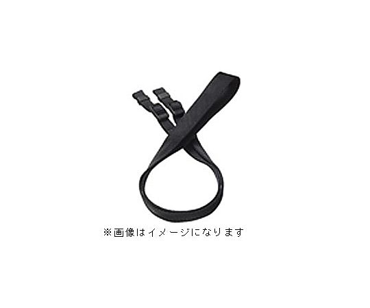 ニコン 双眼鏡ネックストラップ 8X42HGDCFヨウネックス 販売単位：1個