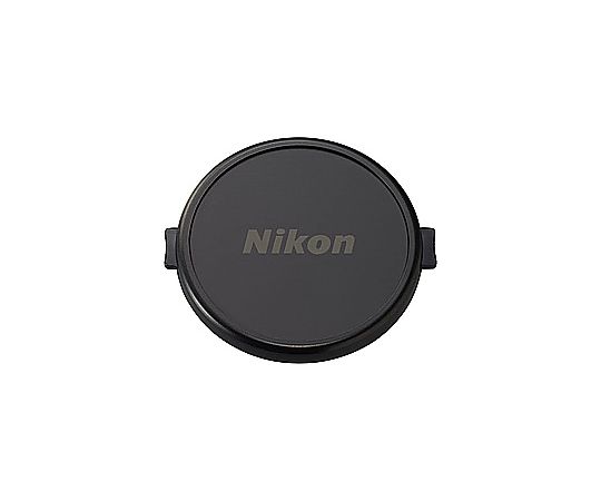ニコン フィールドスコープ ED50-A 対物キャップ ED50Aタイブツキャップ 販売単位：1個