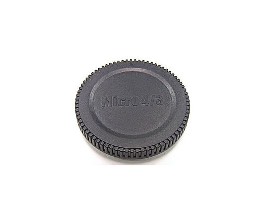 桼 ޥեѥܥǥå UNʥ桼̡ UNX-8511 UNX8511 ñ̡1