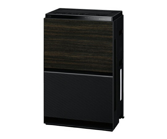 ѥʥ˥å ü Ĵ F-VXW90-TM ñ̡1