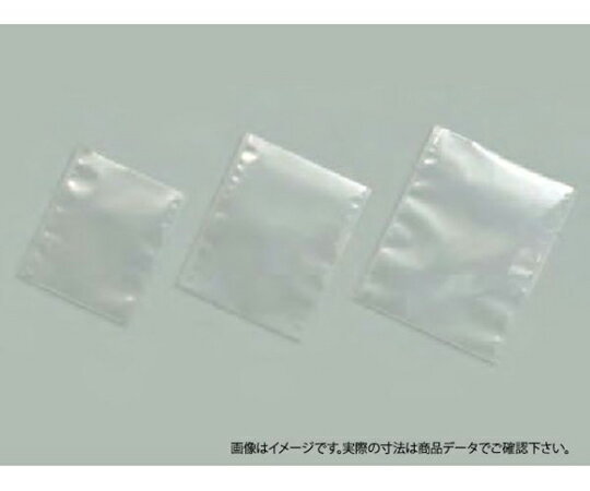 福助工業 カマス袋 カマス GM（マットタイプ）No.2 1袋（100個入） 0803928 販売単位：1袋(100個入)