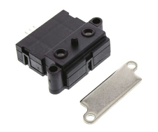 ハネウェル エアフローセンサ ドライガス AWM40000シリーズ AWM43300V 販売単位：1個