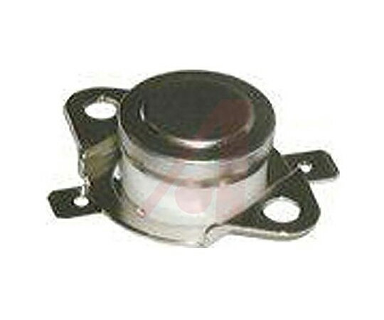 ハネウェル サーモスタット 3455RC 01000235 販売単位：1個