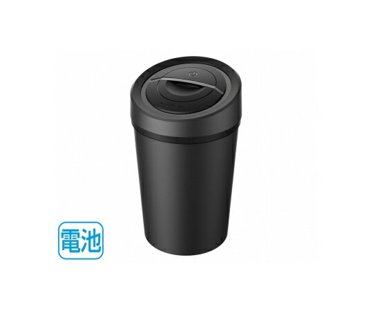 星光産業 加熱式タバコライトダスト ED614 販売単位：1個