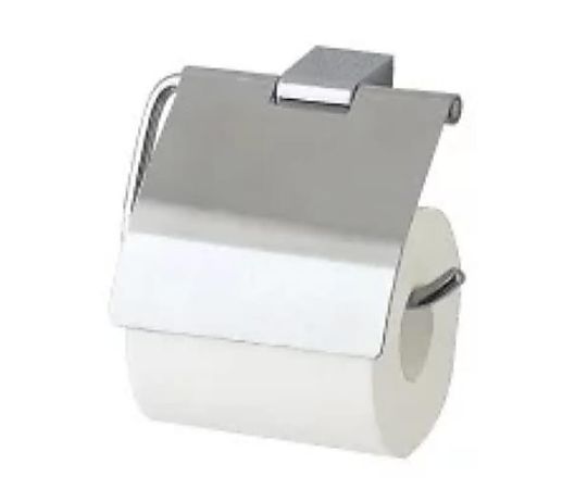 TOTO 160x91x118mm トイレットペーパーホルダー EA638LD-51 販売単位：1個