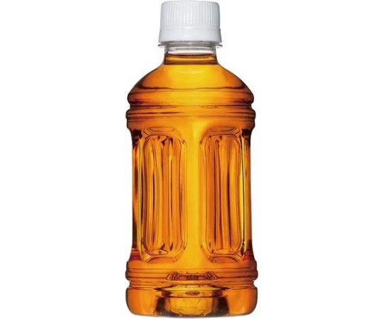 【軽減税率】コカ・コ