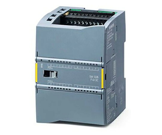 Siemens ǥI/Oѥ⥸塼 ǥI/Oѥ⥸塼 6ES7226-6BA32-0XB0 ñ̡1