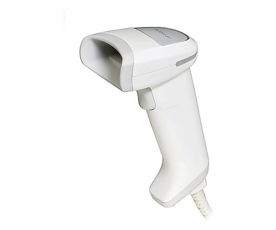 ウェルコムデザイン OCRバーコードリーダVRSセット L-46X-VRS 販売単位：1個