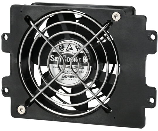 オムロンソーシアルソリューション