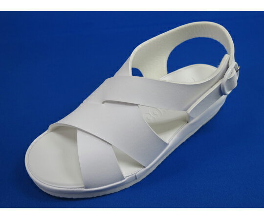 󥫥Ǻ  ʡ ۥ磻 S21.5cm22.0cm SS6300-ۥ磻-S ñ̡1­