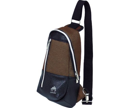  HUMHEM ܥǥХå ֥饦 HMBD01-BR ñ̡1