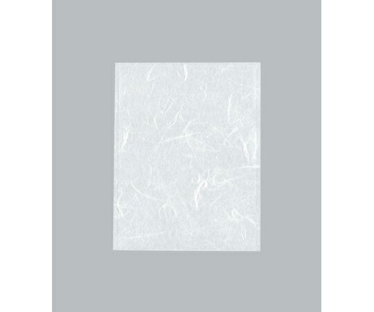 福助工業 製菓向け袋 カマス GU（雲流タイプ）No.4 1ケース（100個×30セット入） 00649296 販売単位：1..