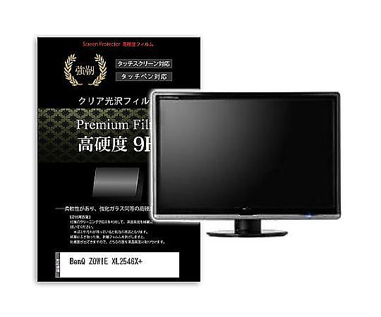 メディアフューチャー 液晶保護フ