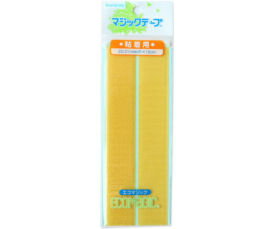 ɳǰ ޥåơ  25mm15cm  F11-15RN-5 ñ̡1