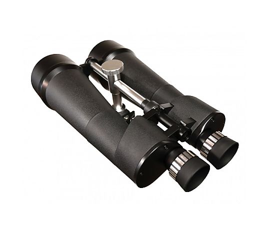 ミザールテック 双眼鏡 SBK-2510 販売単位：1個