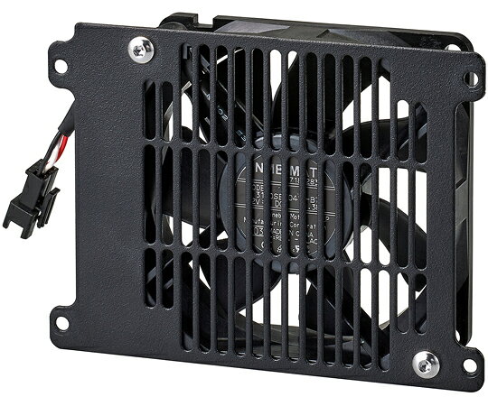 オムロンソーシアルソリューションズ 無停電電源装置 交換ファン BU3002R/BU3002RH用 BUF3002R 販売単..