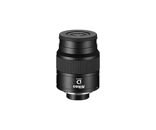 ニコン フィールドスコープ用アイピース MEP-20-60 MEP2060 販売単位：1個