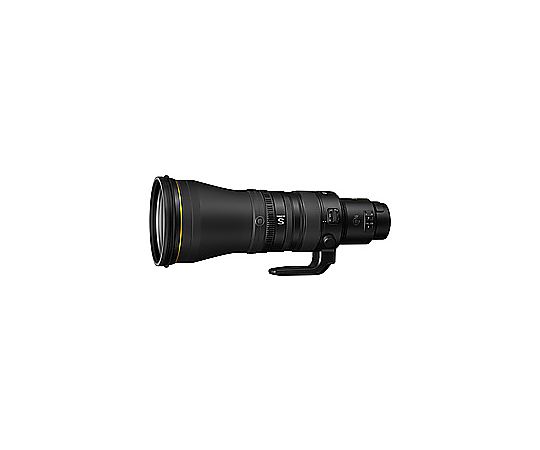 ˥  NIKKOR Z 600mm f/4 TC VR S ֥å [˥Z /ñ] NZTCVR6004 ñ̡1