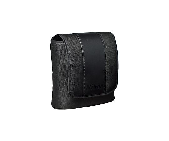 ニコン M711 30mm ケース CEK 双眼鏡用ケース M711ケース 販売単位：1個