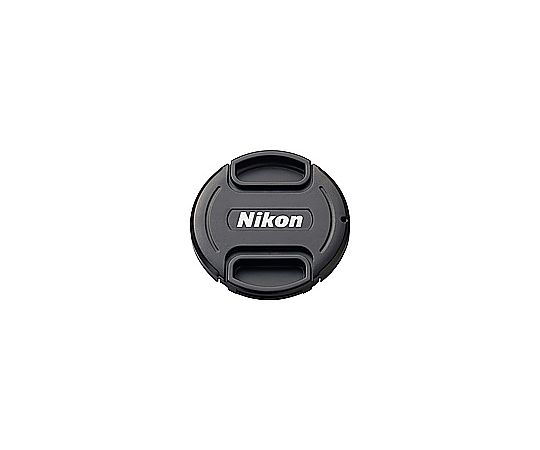 ニコン MONARCH フィールドスコープ 60ED用対物キャップ ニコン NIKON 60EDヨウタイブツキャップ 販売..