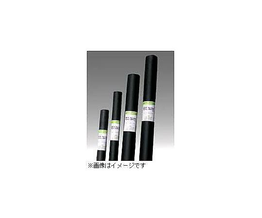 サンテック SPディフュージョントレーシングペーパー（2200mm×20m） 908 SP908 販売単位：1個