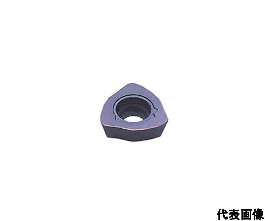 ●母材の軟化や変質を発生させずにコーティングが可能です。●被削材：炭素鋼、合金鋼、ステンレス鋼、鋳鉄、焼き入れ鋼。●フライスチップCOAT●原産国：日本●コード番号：248-2860●※※事業者向け商品です※※