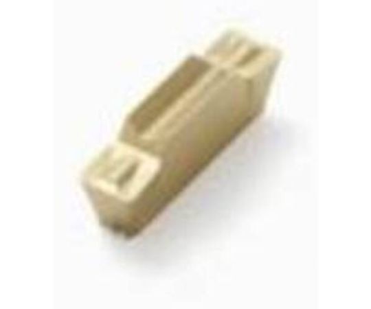 セコ・ツールズ・ジャパン 旋削 MDT溝入れ用インサート LCMF1605 1セット(10個入) LCMF160504-0500-MT CP500 1セット(10個入)