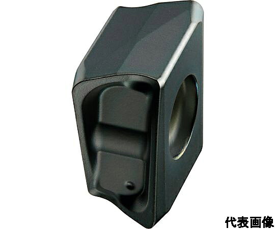 三菱マテリアル VPXシリーズ 1セット(10個入) LOGU1207240PNER-L MP6120 1セット(10個入)