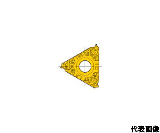 ●母材との付着強度が強く、耐熱性・耐酸化性に優れています。●被削材：炭素鋼、合金鋼、ステンレス鋼、鋳鉄、焼き入れ鋼。●M級UPコートCOAT●原産国：日本●コード番号：689-2612●※※事業者向け商品です※※