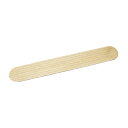 ≪セット販売≫アカオ 呉氏副木(特大) 特大 65X380MM 【10個セット】