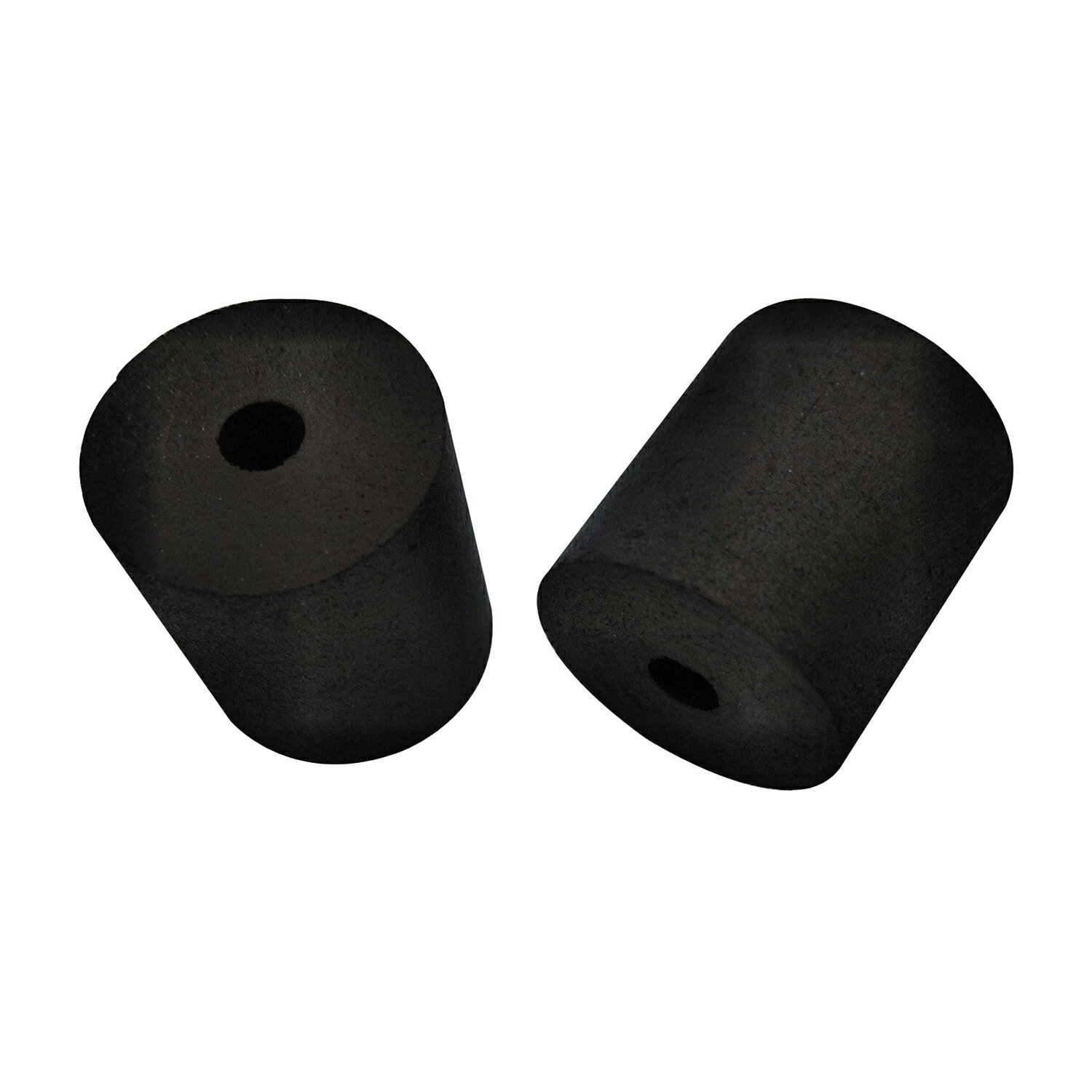 ジャノメ インプリンター用インクローラー（青） 青 H-710・H-701ヨウ(2コイリ)