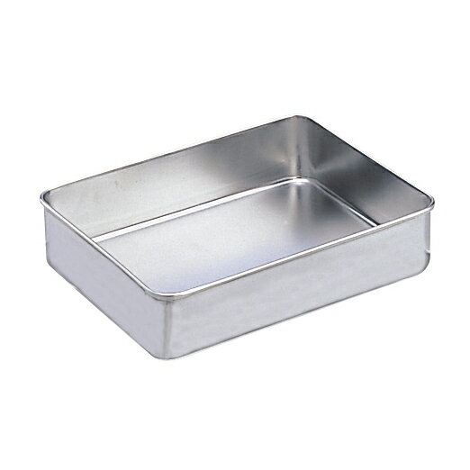 ҶͰʹ ƥ쥹Хåȡʥեʤ3 270X210X55MM