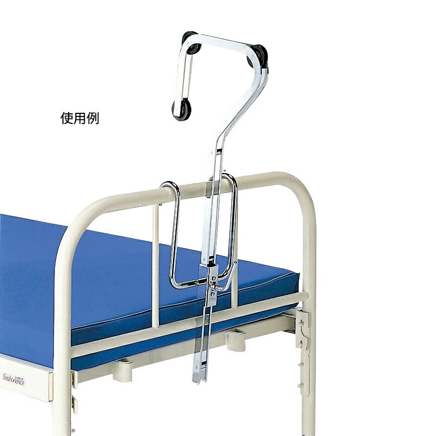 タイガー医療器 改良型三滑車 R-522