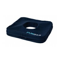 タカチホメディカル プリファスフェイスパッドカバー TPF-003