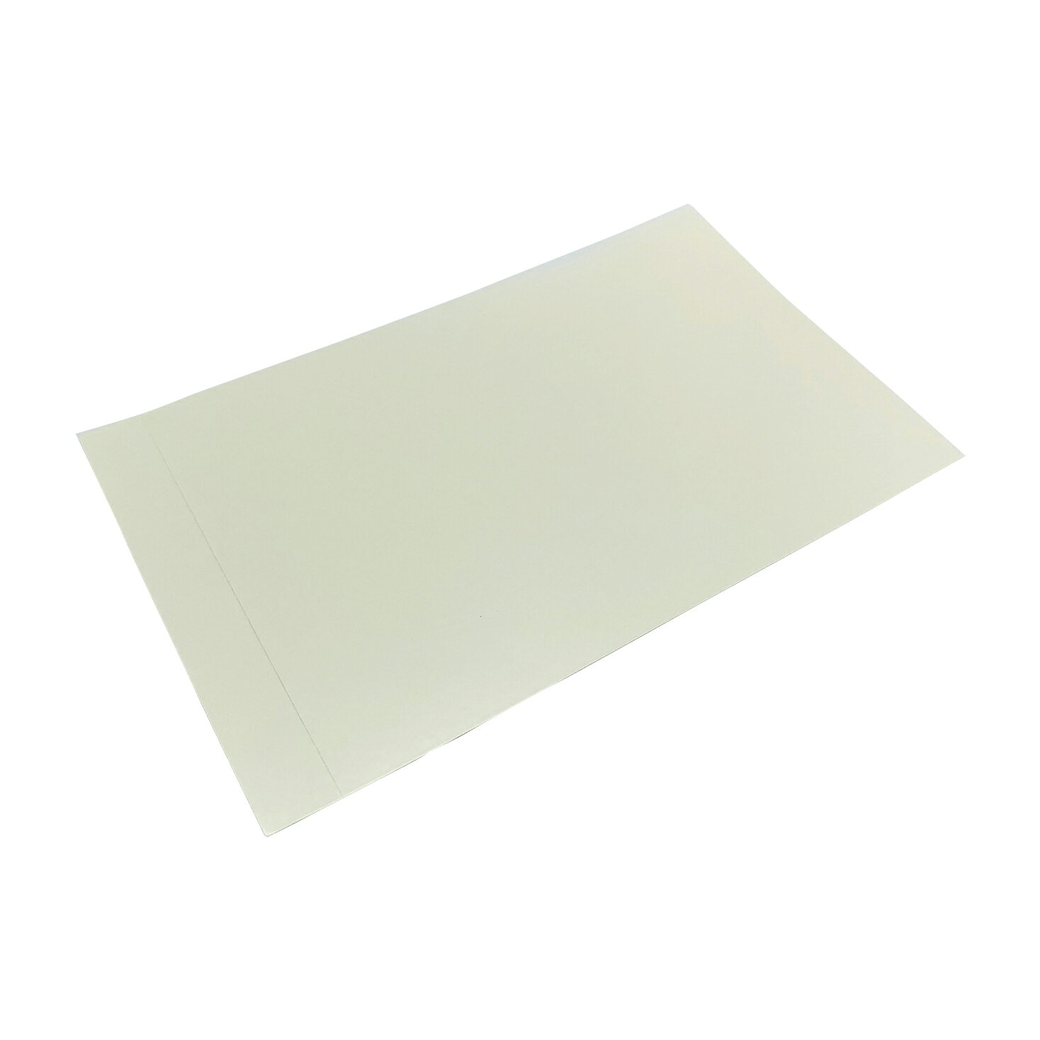 ステム マイクロプレート用シールPP無滅菌 有機溶媒環境 P96P01N(200マイ) shopdeclinic-12638371 Shop de clinic楽天市場店 パッケージ画像