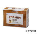 いっしん ディスポ鍼Mstyle 寸3−0番 寸3-0番 ディスポ鍼I'SSHINJZ10-1439(300ポン)(4)