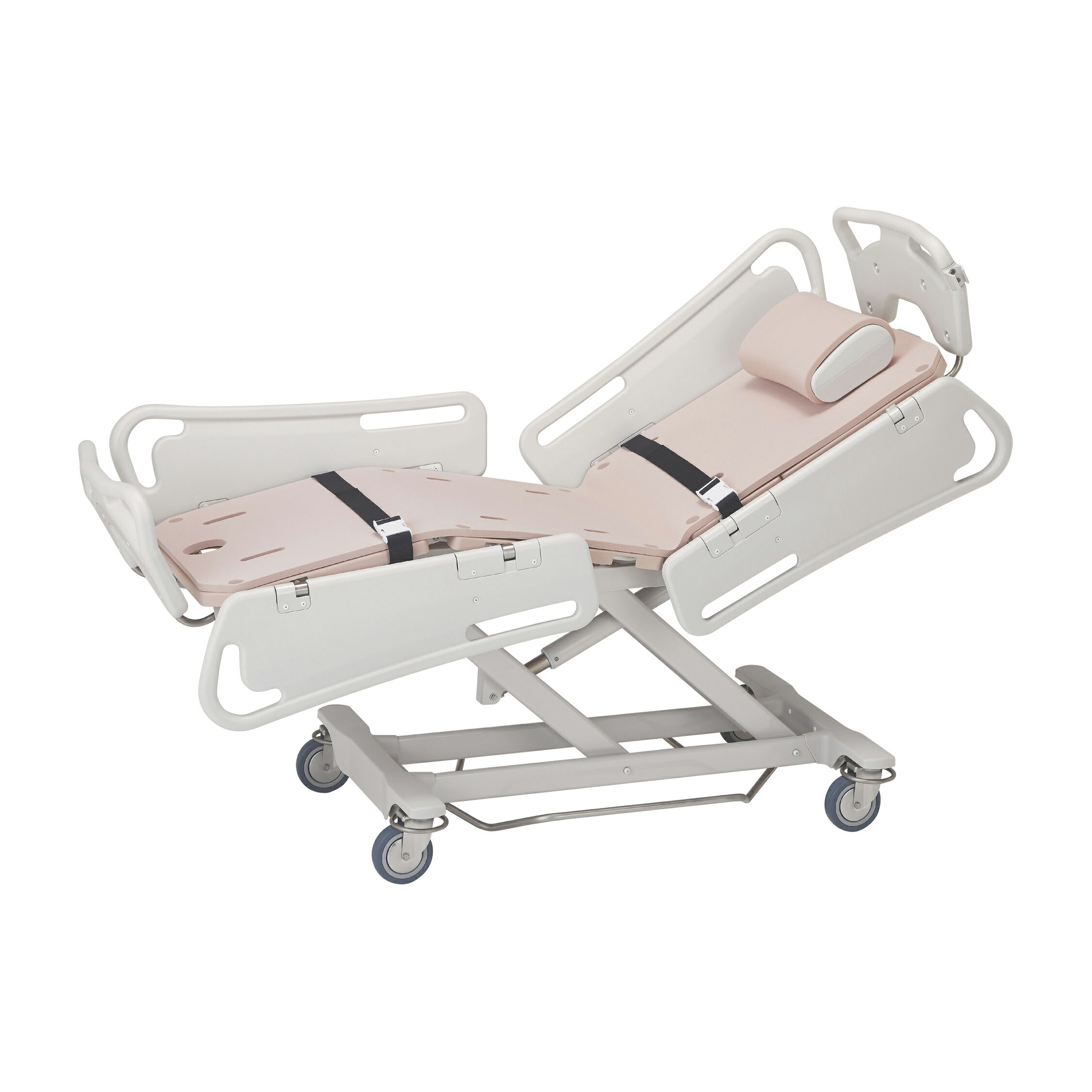 ������ �������ȥ�å��㡼 NS-600