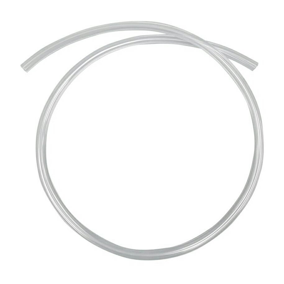 Shop de clinicŷԾŹ㤨Ҹ ӥˡ塼֡ʥХ 3X5MMפβǤʤ34ߤˤʤޤ