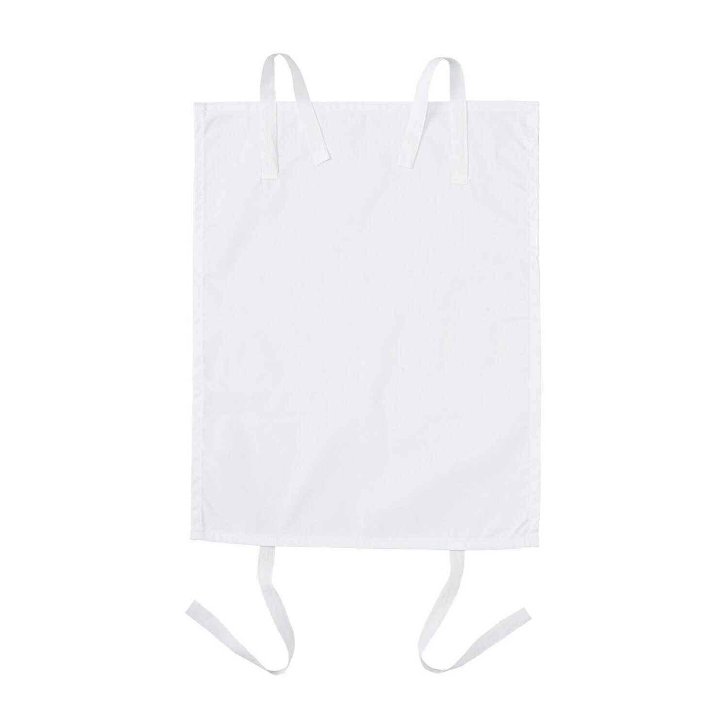 松吉医科器械 診察枕用カバー 腕枕用（布製） MY-2255A(220X350MM)