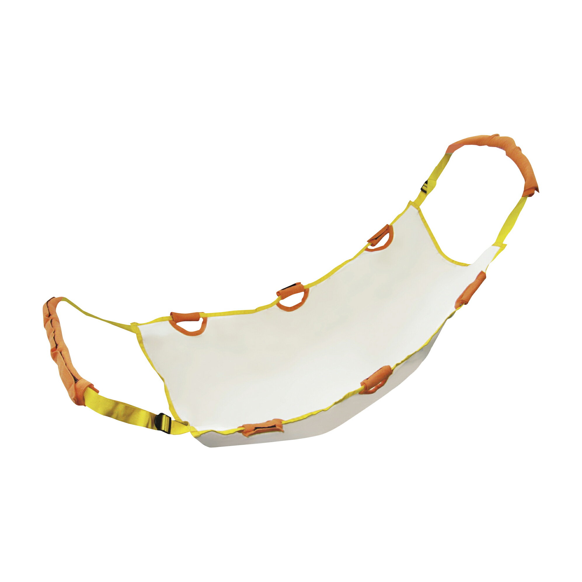 エイ・エヌ・エス 楽々ソフト担架 ANS18