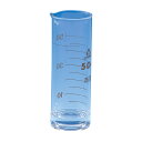 アロー 液量計(円筒型) 50ML(4)