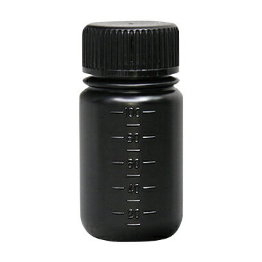  JKܥȥʹ˼׸ 101-2030202(100ML)