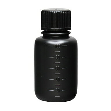  JKܥȥʺٸ˼׸ 101-2010102(100ML)