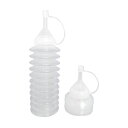シンリョウ お湯さし君 307240(300ML)