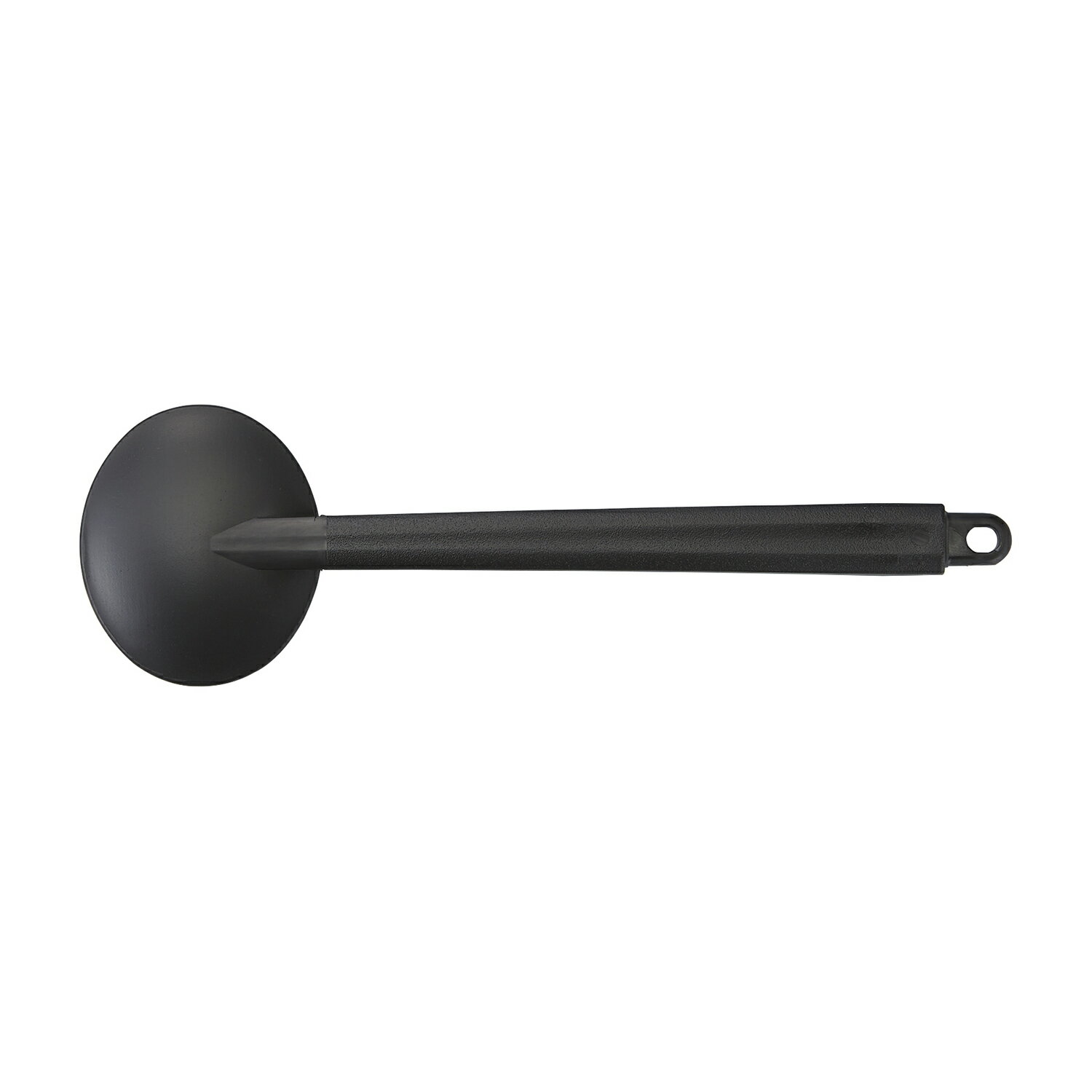 三恵 遮眼子 210MM