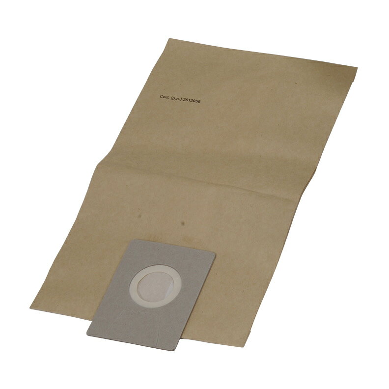 日科ミクロン 紙パックフィルター CF-N1030ヨウ(10マイ)